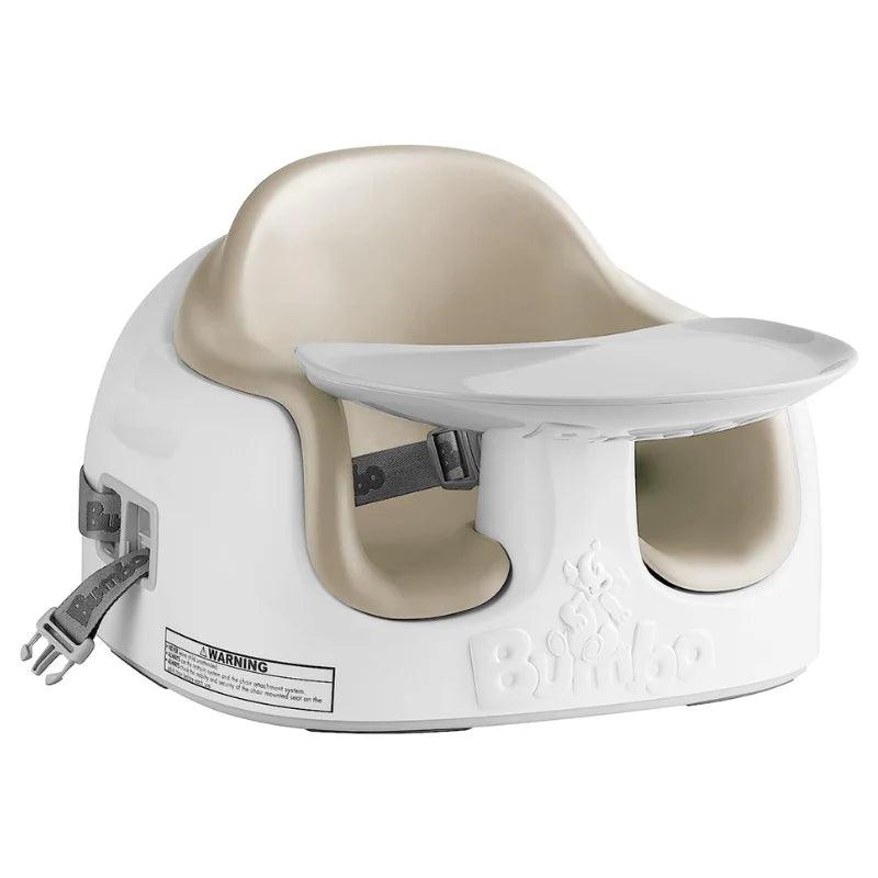 Bumbo® - Bumbo Baby Multi-Seat