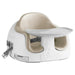 Bumbo® - Bumbo Baby Multi-Seat