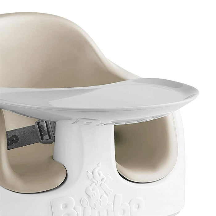 Bumbo® - Bumbo Baby Multi-Seat