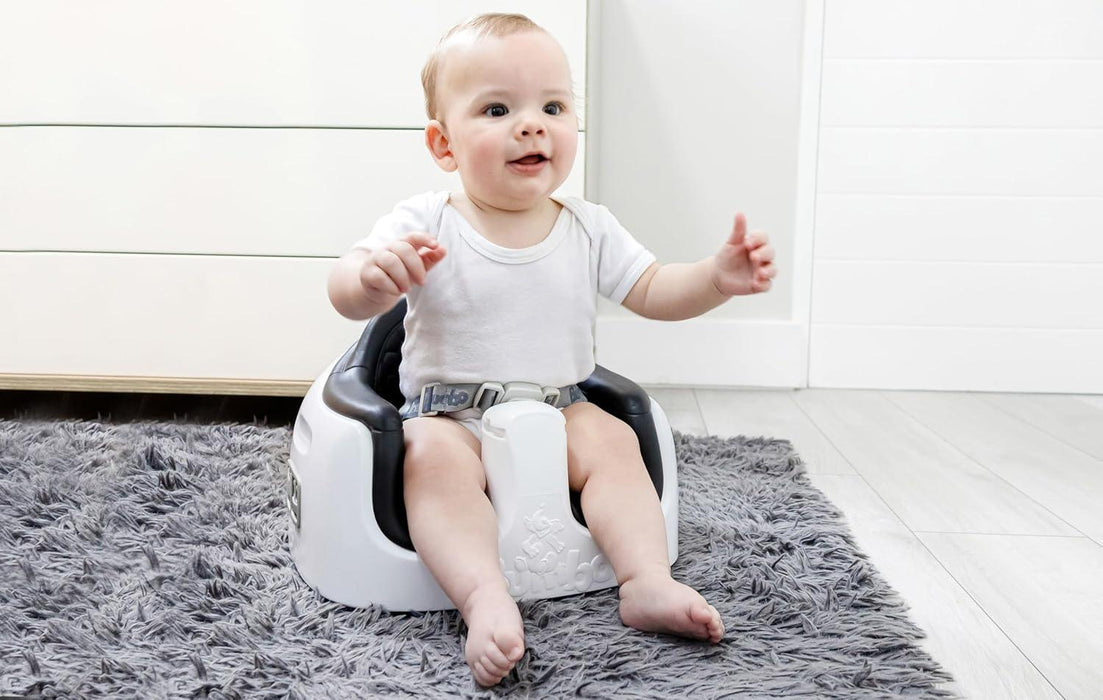 Bumbo® - Bumbo Baby Multi-Seat