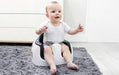 Bumbo® - Bumbo Baby Multi-Seat