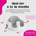 Bumbo® - Bumbo Baby Multi-Seat