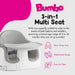 Bumbo® - Bumbo Baby Multi-Seat