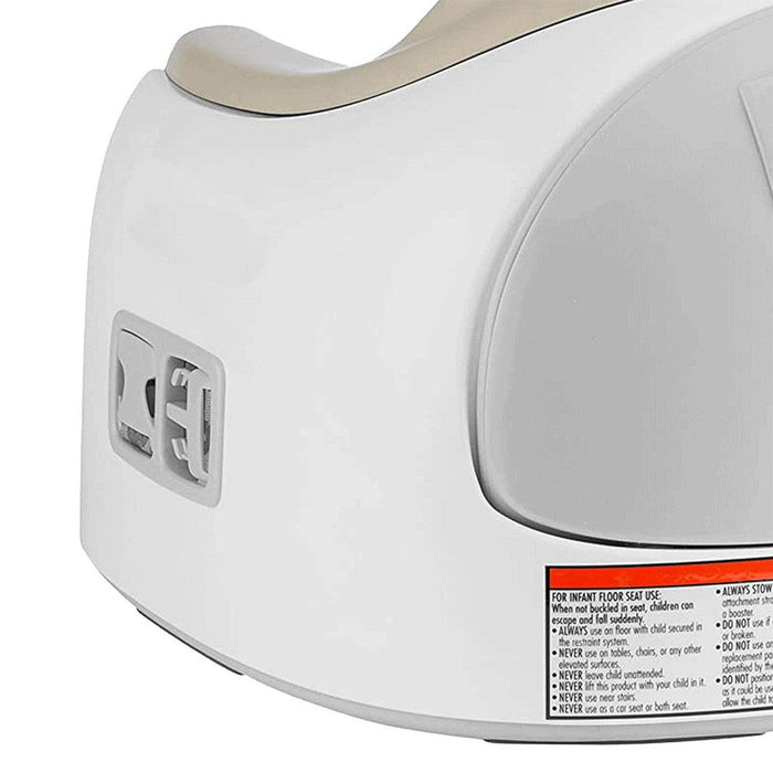 Bumbo® - Bumbo Baby Multi-Seat