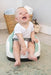 Bumbo® - Bumbo Baby Multi-Seat