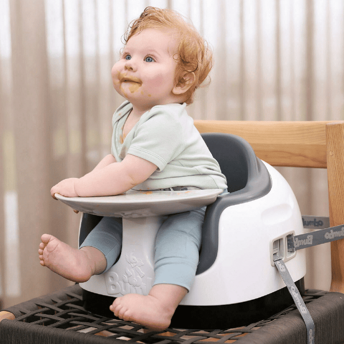 Bumbo® - Bumbo Baby Multi-Seat