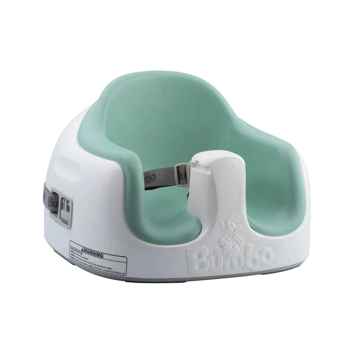 Bumbo® - Bumbo Baby Multi-Seat