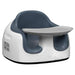 Bumbo® - Bumbo Baby Multi-Seat