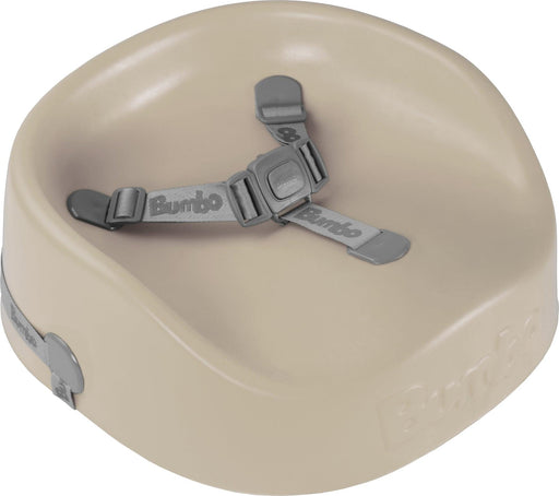 Bumbo® - Bumbo Booster Seat