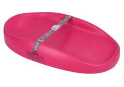 Bumbo® - Bumbo Changing Pad – Soft Foam Baby Change Pad | Made in South Africa