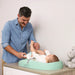 Bumbo® - Bumbo Changing Pad – Soft Foam Baby Change Pad | Made in South Africa