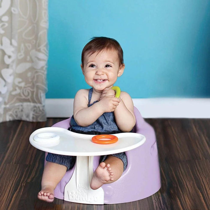 Bumbo® - Bumbo Classic Infant Floor Seat