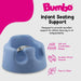 Bumbo® - Bumbo Classic Infant Floor Seat