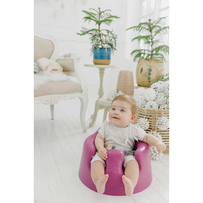 Bumbo® - Bumbo Classic Infant Floor Seat
