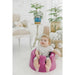 Bumbo® - Bumbo Classic Infant Floor Seat