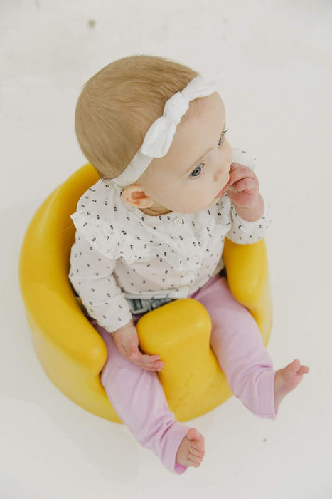 Bumbo® - Bumbo Classic Infant Floor Seat