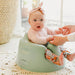 Bumbo® - Bumbo Classic Infant Floor Seat