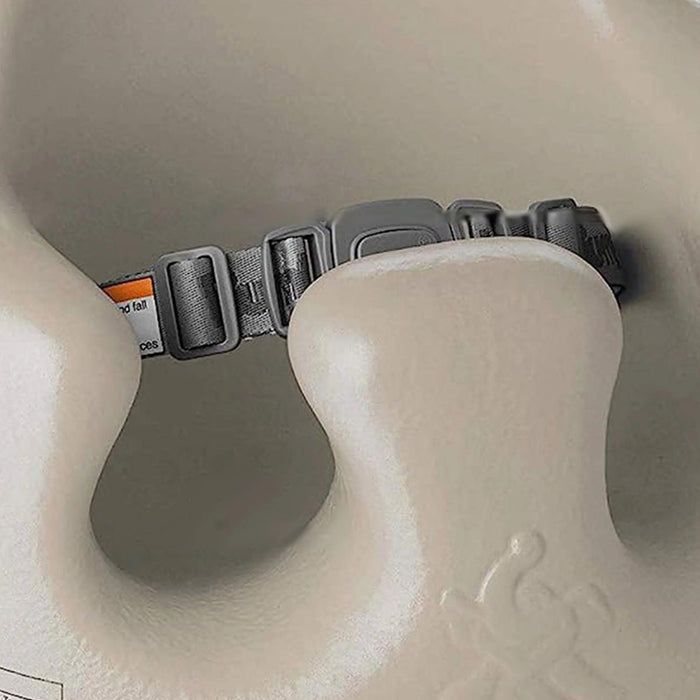 Bumbo® - Bumbo Classic Infant Floor Seat