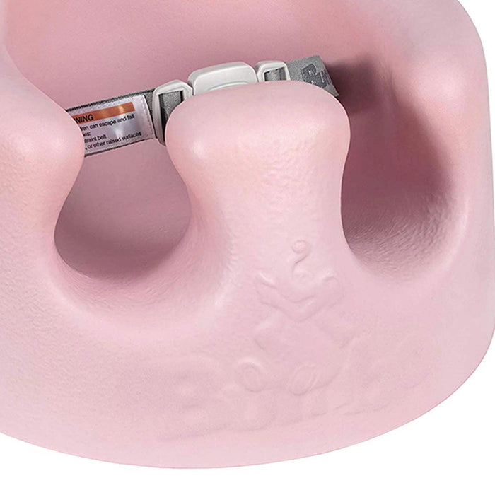 Bumbo® - Bumbo Classic Infant Floor Seat
