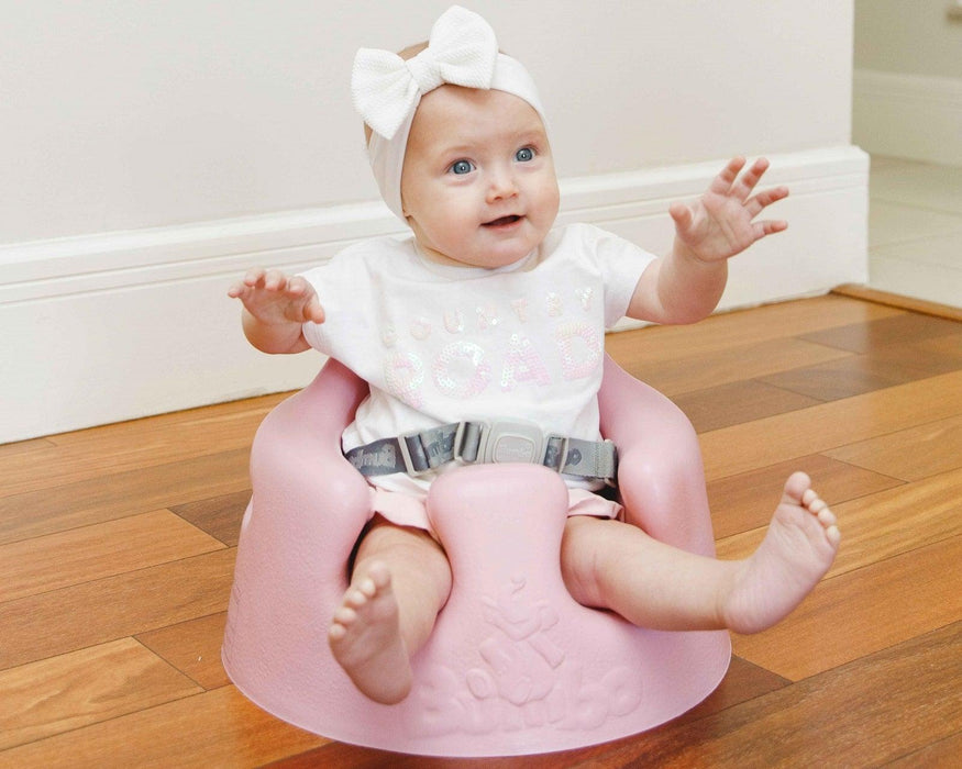 Bumbo® - Bumbo Classic Infant Floor Seat