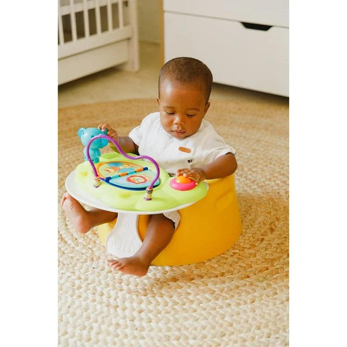 Bumbo® - Bumbo Classic Infant Floor Seat