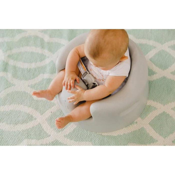 Bumbo® - Bumbo Classic Infant Floor Seat