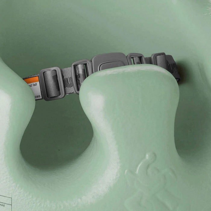 Bumbo® - Bumbo Classic Infant Floor Seat