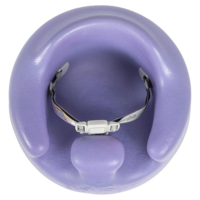 Bumbo® - Bumbo Classic Infant Floor Seat