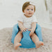 Bumbo® - Bumbo Classic Infant Floor Seat