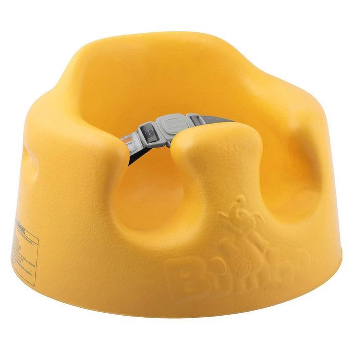 Bumbo® - Bumbo Classic Infant Floor Seat