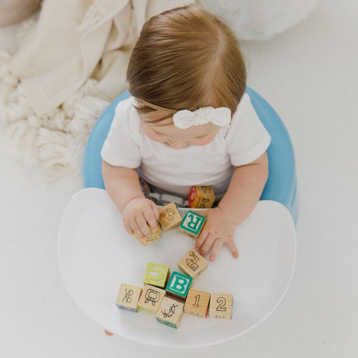 Bumbo® - Bumbo Classic Infant Floor Seat