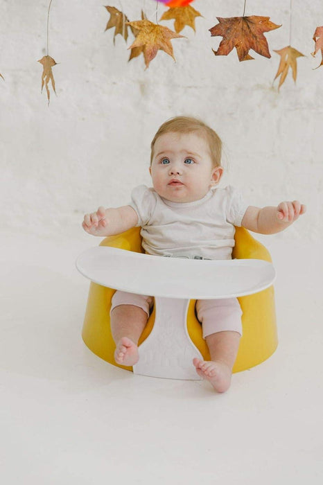 Bumbo® - Bumbo Classic Infant Floor Seat