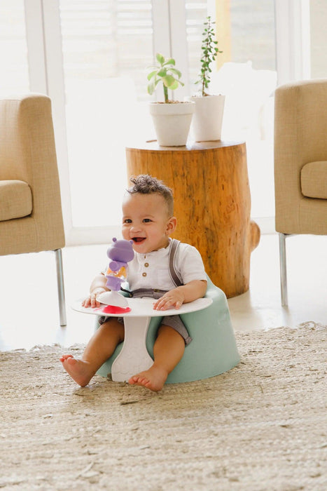 Bumbo® - Bumbo Classic Infant Floor Seat