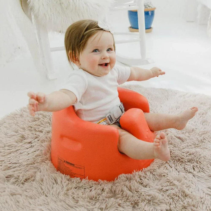 Bumbo® - Bumbo Classic Infant Floor Seat