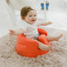 Bumbo® - Bumbo Classic Infant Floor Seat