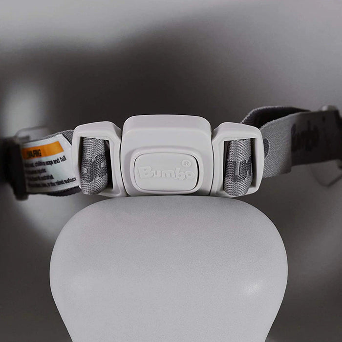 Bumbo® - Bumbo Classic Infant Floor Seat