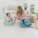 Bumbo® - Bumbo Classic Infant Floor Seat