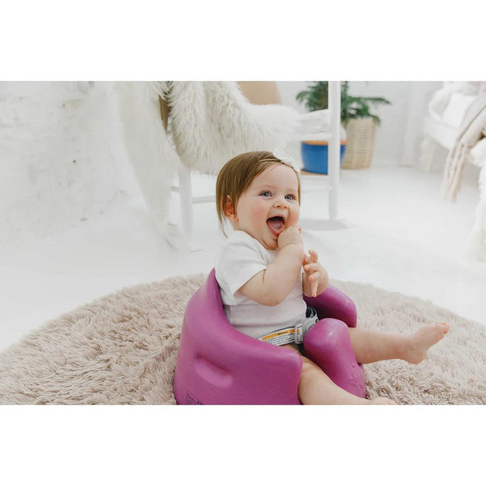 Bumbo® - Bumbo Classic Infant Floor Seat