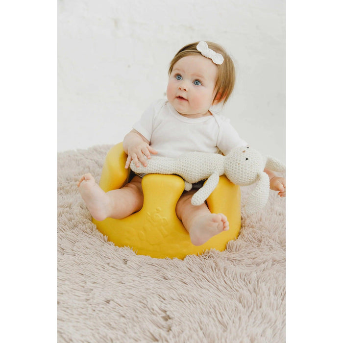 Bumbo® - Bumbo Classic Infant Floor Seat