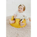 Bumbo® - Bumbo Classic Infant Floor Seat