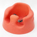 Bumbo® - Bumbo Classic Infant Floor Seat