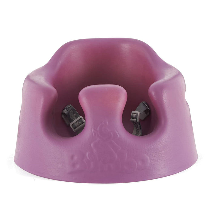 Bumbo® - Bumbo Classic Infant Floor Seat