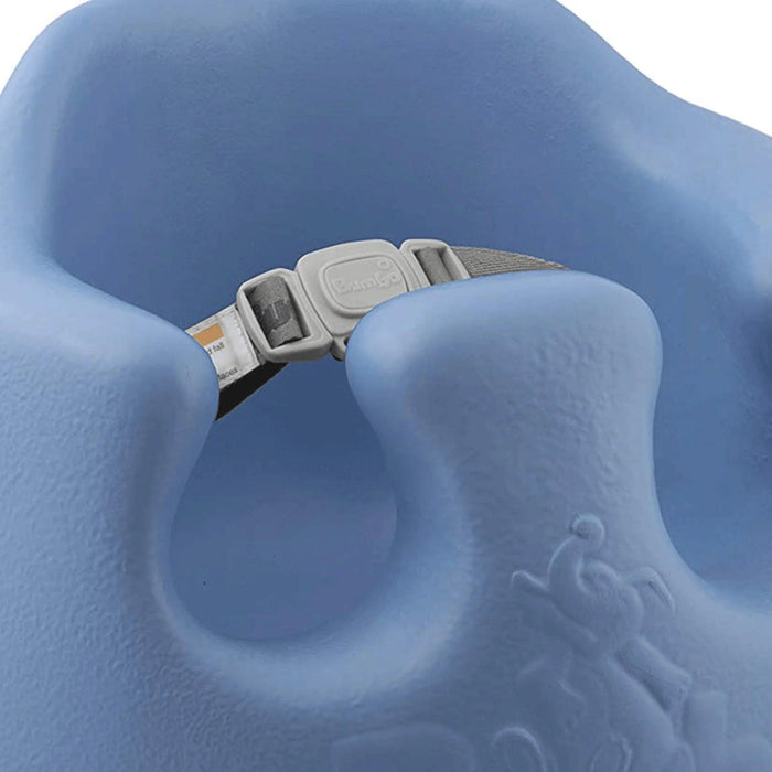 Bumbo® - Bumbo Classic Infant Floor Seat