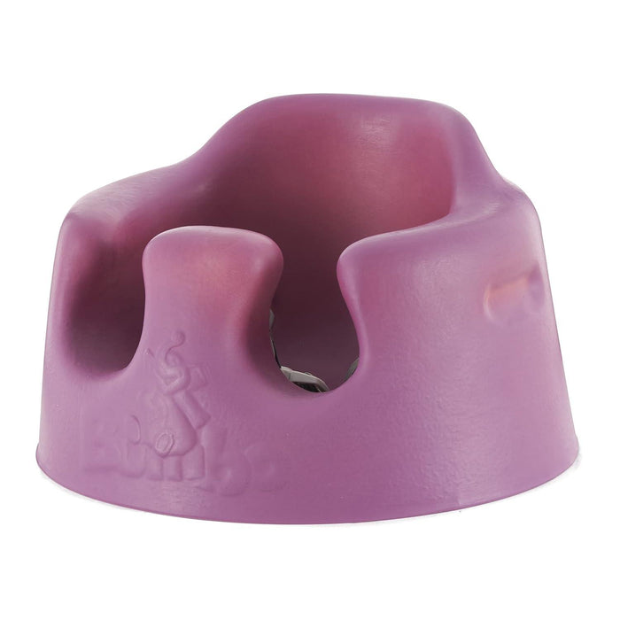 Bumbo® - Bumbo Classic Infant Floor Seat