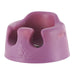 Bumbo® - Bumbo Classic Infant Floor Seat