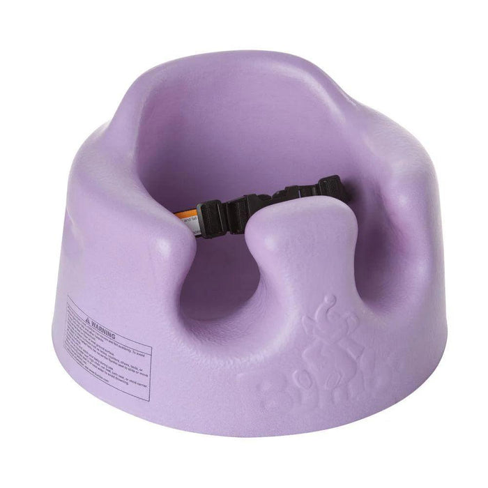 Bumbo® - Bumbo Classic Infant Floor Seat