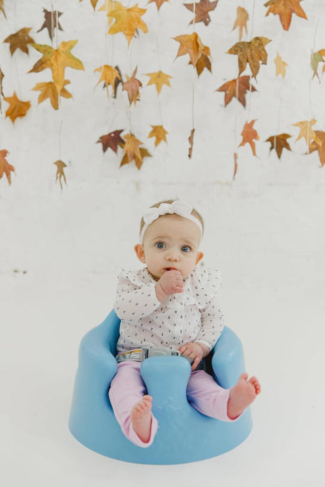 Bumbo® - Bumbo Classic Infant Floor Seat