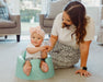 Bumbo® - Bumbo Classic Infant Floor Seat