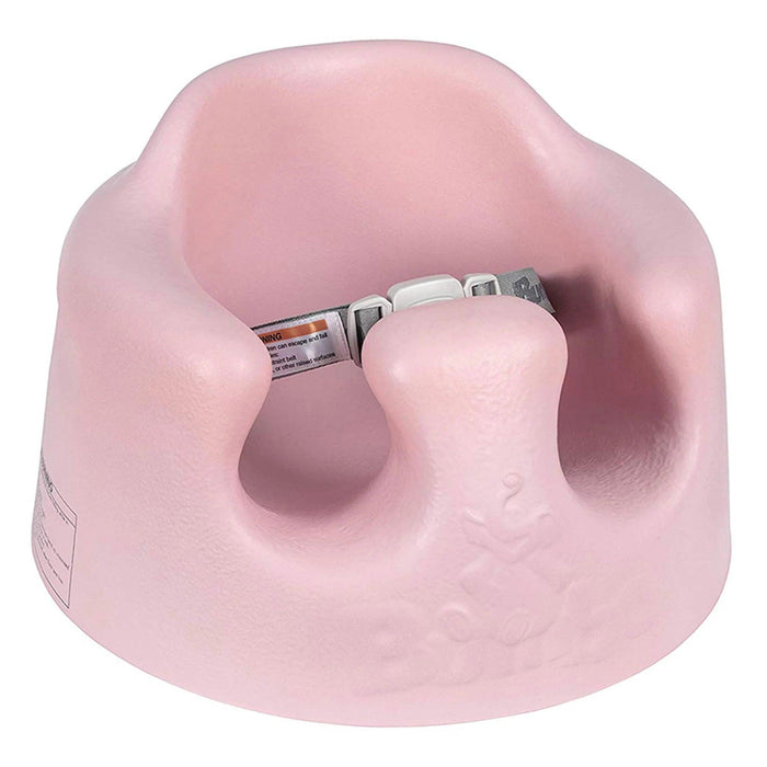 Bumbo® - Bumbo Classic Infant Floor Seat