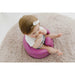 Bumbo® - Bumbo Classic Infant Floor Seat